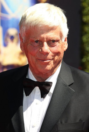 Robert Morse Pictures