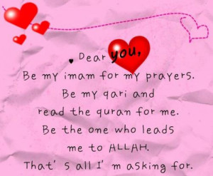 Sunday, January 8, 2012