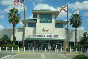 Tyrone Square Mall®
