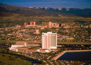 view original image )