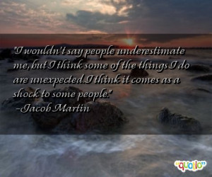 donna shalala freaking priceless underestimates father didnt tell me ...