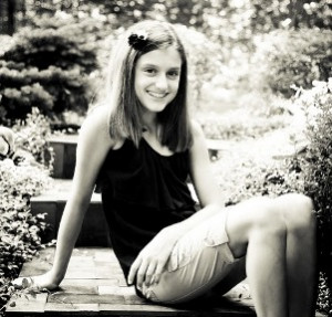 Insurance Life Primerica Quote Term and/or Insurance Policies301