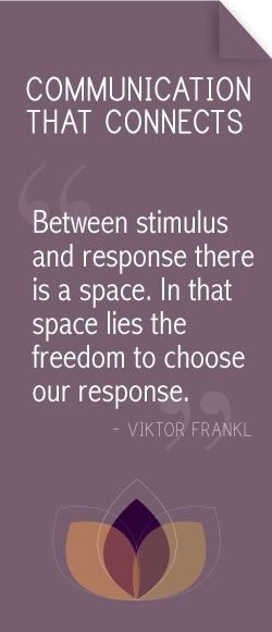 Found on kathymarchant.com