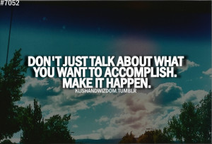 MORTAL MIND – Test Yourself with these Famous Motivational Quotes