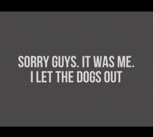 Best*] Whatsapp DP Status 2015, Whatsapp Status Images ( Funny ...