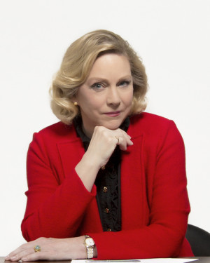 merrie spaeth changemaker merrie spaeth attends the tcm classic film ...