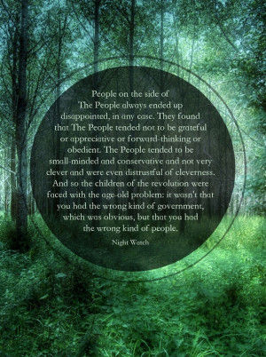 ... sir terry pratchett tags funny quotes favorite author terry pratchett