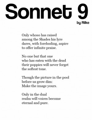 Sonnet Poems About Love With 14 Lines Shakespeare love sonnet poems