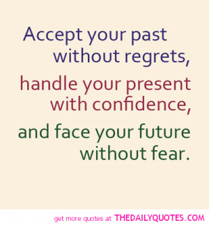 good-life-quotes-pic-great-quote-sayings-pictures-images.png