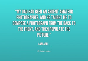 Copy the link below to share an image of this quote: