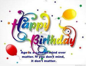 Topic birthday quotes wishes and happy birthday images quotes
