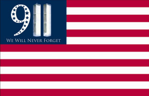 Displaying 16> Images For - September 11 Flag...