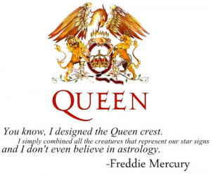 ... this page tomorrow if I can make some time, and find new quotes