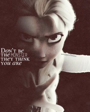 frozen quotes tumblr