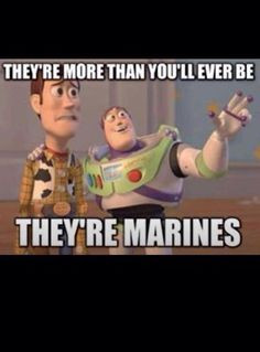 ... marines stuff marines momma beloved corps marines honor marines corps