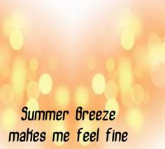 - song lyrics, song quotes, songs, music lyrics, music quotes summer ...