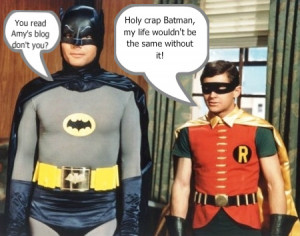 Holy Batman Quotes Holy smokes batman!