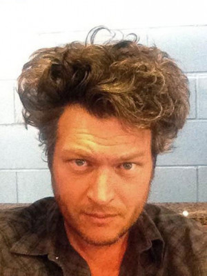 Perfection - Tengu PVE 0.0