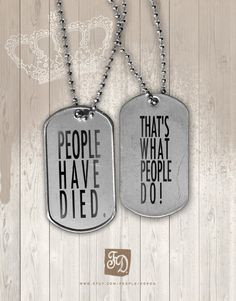 ... sherlock things sherlock quotes i m sherlock sherlock holmes dogs tags