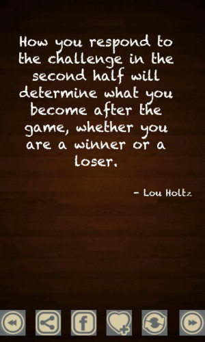 10,000 Quotes DB (FREE!) - screenshot