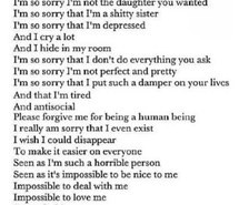 cry, cut, hate, help, hurt, mutilation, myself