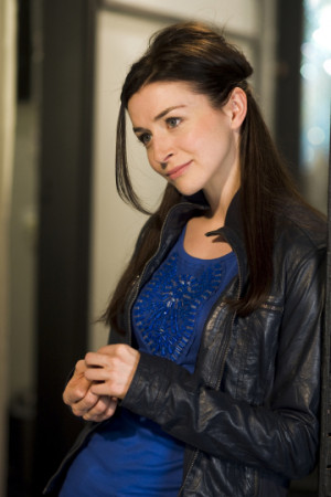 caterina-scorsone-pic.png