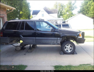 ... -how-stupid-will-look-225-75-r15-3-5-lift-jeep-lift.jpg