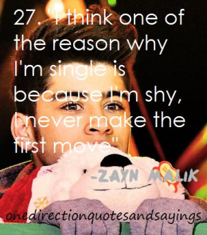 One Direction Funny Quotes And Sayings