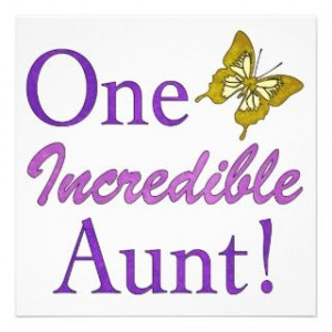 Images Aunt Special Poems Quotes Poem Wallpaper picture