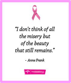 Inspirational Quotes About...