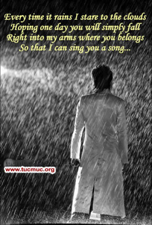 Romantic Rain Quotes http://www.tucmuc.org/2008/06/romance-in-rain ...