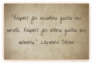 The Simple Woman's Daybook ~A Peek Into My Day