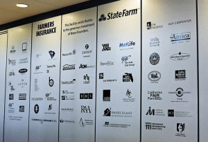 Home Insurance Fraud