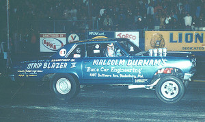 ... Pictures oakley camaro sit third in the funny car field with a