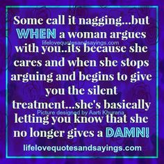 ... Quotes Poems, Arguing, Funny, Wisdom, No Longer Care Quotes, When She