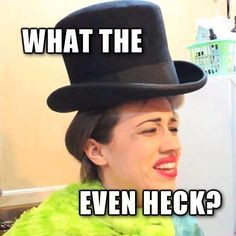 Preorder mirandas book self-help