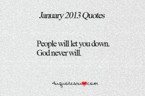 Images Quotes Text Girl Boy Love Inspiring Picture Favim