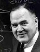 John Tukey on Giving Answers