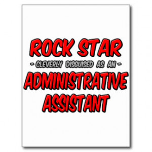 Related Pictures administrative assistant day sayings