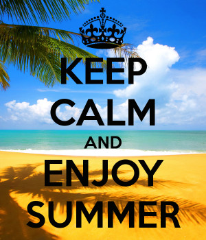Enjoy summer pictures quotes and sayings