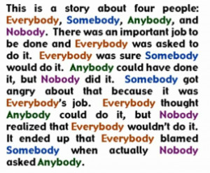 Every Thursday with the Leader in You