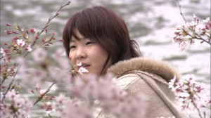 HD Leisure Time / Ueno Park / Tokyo / Japan – Stock Video # 886-725 ...