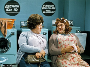 Stumpy Pepys Peek Freans Trotsky Assortment Posts: 9639