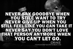 YOUNG MONEY QUOTES | We Heart It