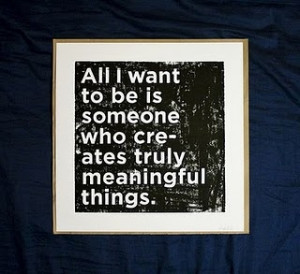 Meaningful Quotes And Sayings Pictures