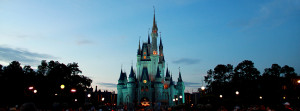 Wdwlive Walt Disney World Facebook Cover Photos Page 3 Picture