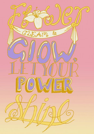 tangled movie quotes