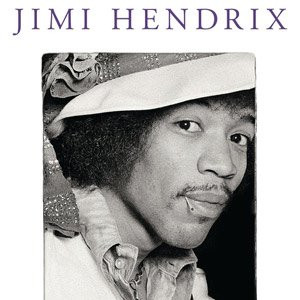 Andre 3000 Is Jimi Hendrix In New Biopic Premiering At SXSW Next Week