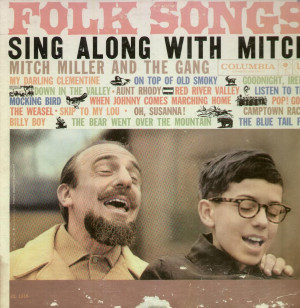 mitch_miller_and_the_gang-folk_songs_-_sing_along_with_mitch.jpg
