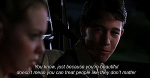 movie quote #quote #10 things i hate about you #bianca stratford # ...